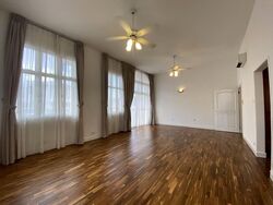 Leonie Condotel (D9), Condominium #541890501